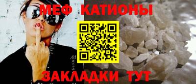 a pvp Ликино-Дулёво